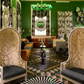 Bild von Kimpton Hotel Monaco Washington DC by IHG