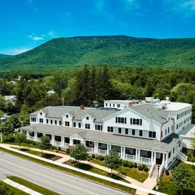 Bild von Kimpton Taconic Hotel