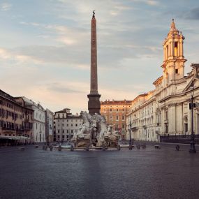 Bild von Six Senses Rome