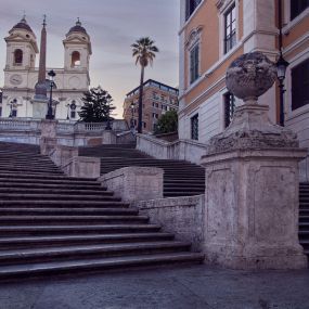 Bild von Six Senses Rome