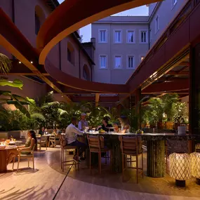 Bild von Six Senses Rome