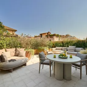 Bild von Six Senses Rome