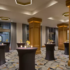 Bild von Kimpton Schofield Hotel by IHG