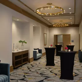 Bild von Kimpton Schofield Hotel by IHG