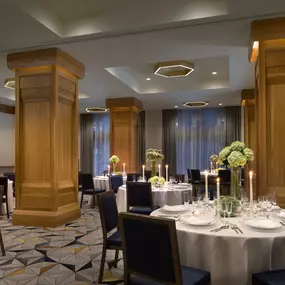 Bild von Kimpton Schofield Hotel by IHG