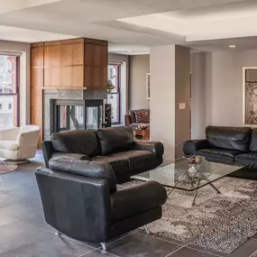 Bild von Kimpton Schofield Hotel by IHG