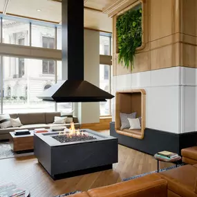 Bild von Kimpton Schofield Hotel by IHG