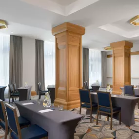 Bild von Kimpton Schofield Hotel by IHG