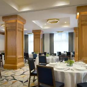 Bild von Kimpton Schofield Hotel by IHG