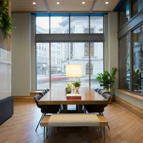 Bild von Kimpton Schofield Hotel by IHG