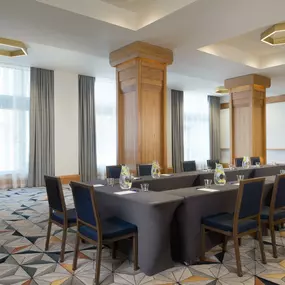 Bild von Kimpton Schofield Hotel by IHG