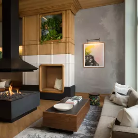 Bild von Kimpton Schofield Hotel by IHG