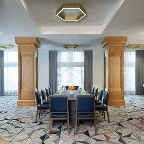 Bild von Kimpton Schofield Hotel by IHG