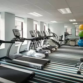 Bild von Kimpton Schofield Hotel by IHG