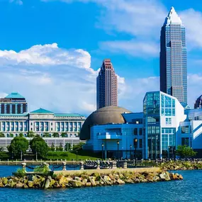 Bild von Kimpton Schofield Hotel by IHG
