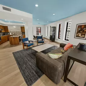 Bild von Kimpton Schofield Hotel by IHG