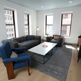 Bild von Kimpton Schofield Hotel by IHG