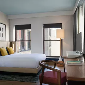 Bild von Kimpton Schofield Hotel by IHG