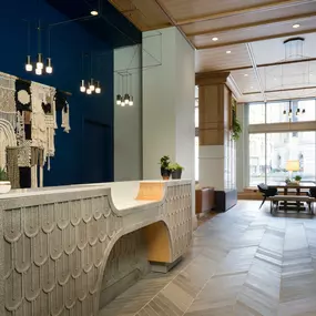 Bild von Kimpton Schofield Hotel by IHG