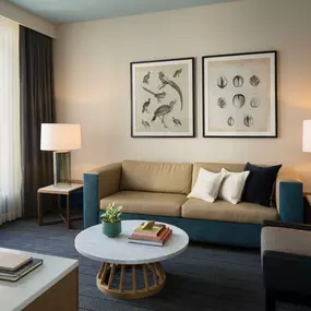 Bild von Kimpton Schofield Hotel by IHG