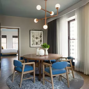 Bild von Kimpton Schofield Hotel by IHG