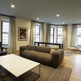 Bild von Kimpton Schofield Hotel by IHG