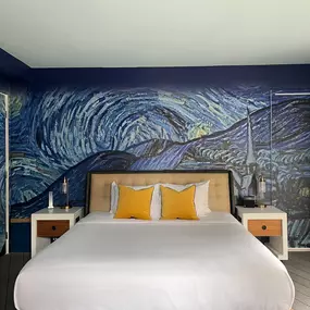 Bild von Kimpton Schofield Hotel by IHG