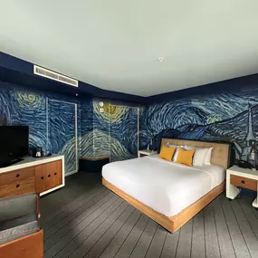 Bild von Kimpton Schofield Hotel by IHG
