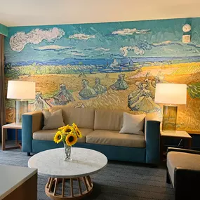 Bild von Kimpton Schofield Hotel by IHG