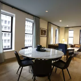 Bild von Kimpton Schofield Hotel by IHG