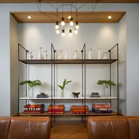 Bild von Kimpton Schofield Hotel by IHG