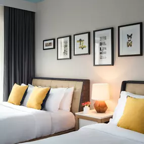 Bild von Kimpton Schofield Hotel by IHG
