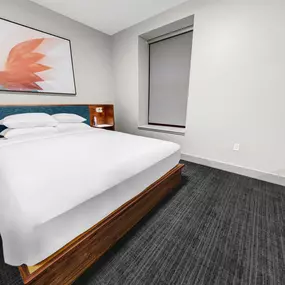 Bild von Kimpton Schofield Hotel by IHG