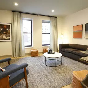 Bild von Kimpton Schofield Hotel by IHG