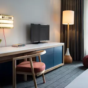 Bild von Kimpton Schofield Hotel by IHG