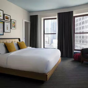 Bild von Kimpton Schofield Hotel by IHG