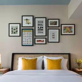 Bild von Kimpton Schofield Hotel by IHG