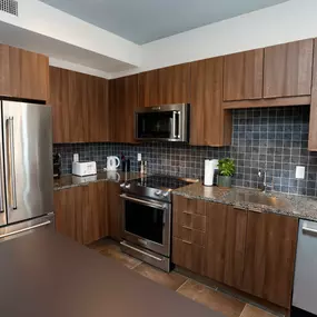 Bild von Kimpton Schofield Hotel by IHG