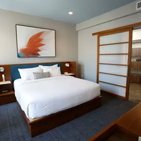 Bild von Kimpton Schofield Hotel by IHG