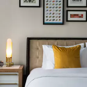 Bild von Kimpton Schofield Hotel by IHG