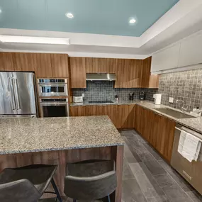 Bild von Kimpton Schofield Hotel by IHG