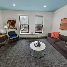 Bild von Kimpton Schofield Hotel by IHG