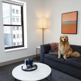 Bild von Kimpton Schofield Hotel by IHG