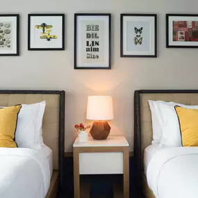 Bild von Kimpton Schofield Hotel by IHG