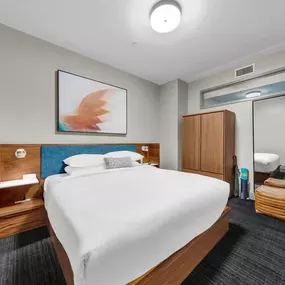 Bild von Kimpton Schofield Hotel by IHG