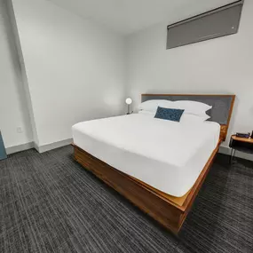 Bild von Kimpton Schofield Hotel by IHG