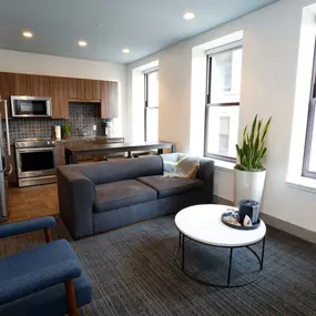 Bild von Kimpton Schofield Hotel by IHG