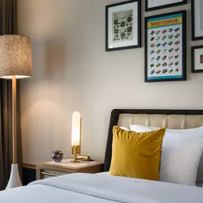 Bild von Kimpton Schofield Hotel by IHG