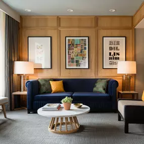 Bild von Kimpton Schofield Hotel by IHG