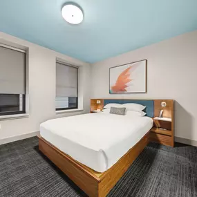 Bild von Kimpton Schofield Hotel by IHG